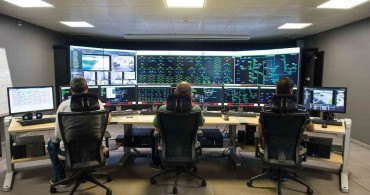 Bursa'da su kesintileri sona erdi, Buski'den teşekkür geldi