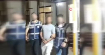 Bursa’da uyuşturucu operasyonu: zehir tacirleri ve aranan hükümlüler yakalandı