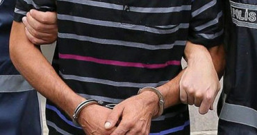 Bursa'da Vatandaş Kapkaççıları Yakalattı