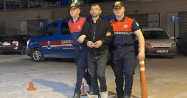 Bursa'da Zehir Tacirlerine Şafak Baskını: 58 Tutuklama