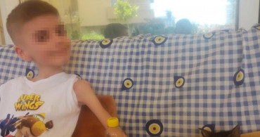 Bursa'daki çöp ev skandalında yeni gelişme:  9 yıl sonra ilk kez gülümsedi!