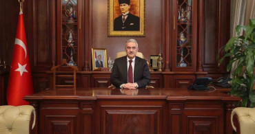 Bursa'nın Fethinin 700. Yılı Kutlandı