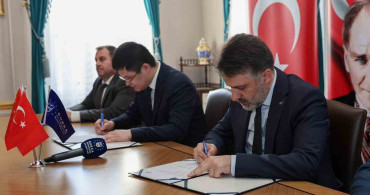 Bursa'nın ulaşımına önemli katkı: yeni BursaRay araçları geliyor