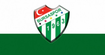 Bursaspor Bombayı Fransız Yıldızla Patlatıyor!