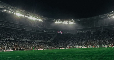 Bursaspor, Mardin 1969 Spor ile Kritik Maçta Karşılaşacak