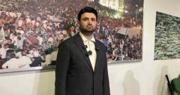 Bursaspor Şampiyonluk İçin Hızlanıyor