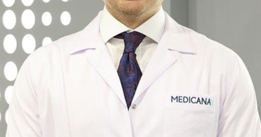 Burun Estetiğinde Doğallığın Yükselişi