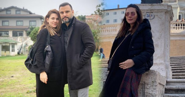 Buse Varol, Kendisine Çürümüş Meyve Gönderen İnternet Sitesine Ateş Püskürdü