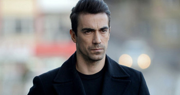 Büyük Aşkla Evlenen İbrahim Çelikkol ile Eşi Mihre Mutlu'dan Herkesi Şaşırtan Boşanma Kararı!