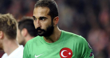 Büyük Ceza Kapıda! Volkan Babacan'ın Kalecilik Hayatı Bitebilir