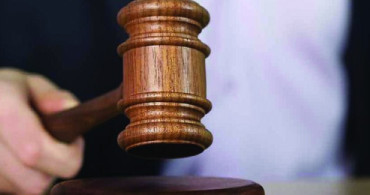Büyük Şirket TMSF'ye Devredildi