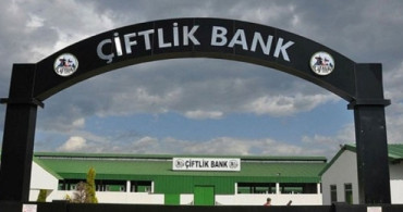 Büyük Vurgun! Yeni Çiftlik Banklar Ortaya Çıktı
