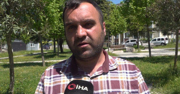 Büyükçekmece'de Bıçaklı Kavga: Acılı Aile ve Çağrı