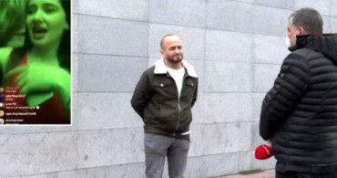 Büyükçekmece'de Coronavirüse Rağmen Parti Düzenledi, Özür Diledi