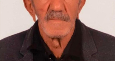 Büyükçekmece'de Kaybolan 75 Yaşındaki Adamın Sırrı