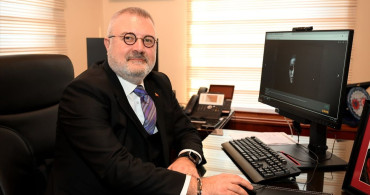 Büyükelçi Yörük, Yılın Kareleri Oylamasında