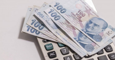 Büyükşehirde yaşayan memurlar dikkat: Ek ödeme geliyor
