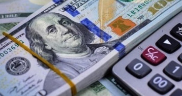 Büyümeye Devam! Türkiye'de Sanayi Üretimi 17 Aydır Yükseliyor