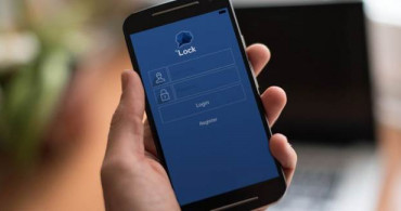 Bylock Kullanan 9 Şüpheli Yakalandı