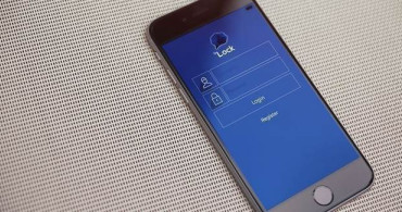 ByLock Kullanan 12 Öğretmen Hakkında Gözaltı Kararı