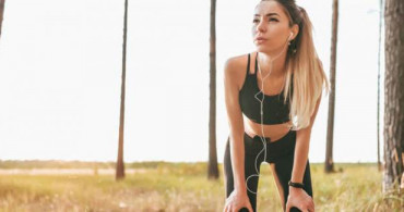 Çabuk Yorulmak Bu Hastalığın Belirtisi Olabilir 