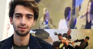 Çağatay Akman'a Bir Darbe Daha! Uzaklaştırma Kararı Çıkarıldı