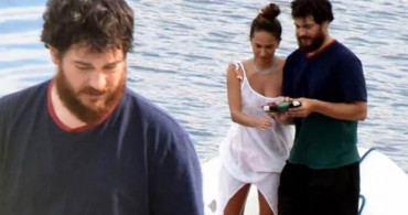 Çağatay Ulusoy Call My Agent Dizisinin Uyarlama Versiyonunda Rol Alacak