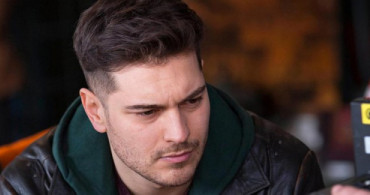 Çağatay Ulusoy Hakkında bilinmeyenleri Yanıtladı