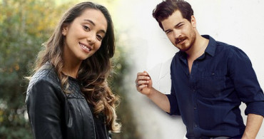 Çağatay Ulusoy ve Duygu Sarışın Ayrıldı mı?