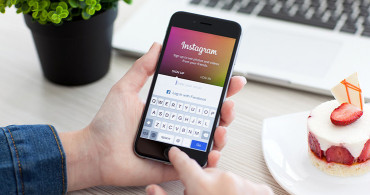 Çağın Hastalığı: Instagram Bağımlılığı!