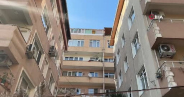 Çağla Tuğaltay Cinayeti Davası: Youtuber Hakkında İddianame Hazırlandı