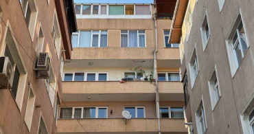 Çağla Tuğaltay Cinayetinde Yeni Gelişmeler: Mezarlıkta DNA Aramaları Başladı