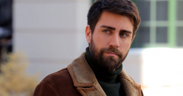 Çağlar Ertuğrul'un Tamer Karadağlı Göndermesi Pahalıya Mal Oldu!