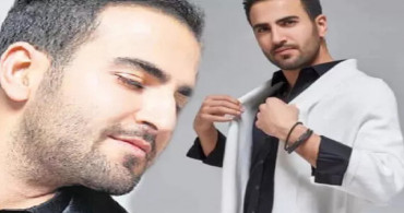 Çağlar Ökten kimdir, kaç yaşında? Çağlar Ökten mesleği ne, ne iş yapıyor?