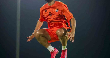 Çağrı Karakuş: Körfez Futbolunda Yükseliş