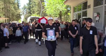 Cahit Kalkan Son Yolculuğuna Uğurlandı