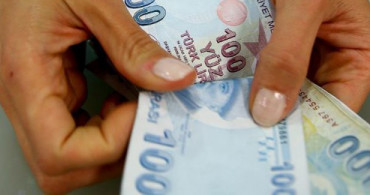 Çalışan Anneye Kreş Desteği 1.015 Liraya Yükseltildi