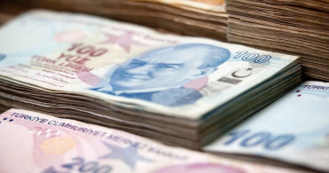 Çalışan emekliye ikramiyesi yattı mı, ne zaman yatacak? Çalışan emekliye 5000 TL ikramiye ödeme tarihleri