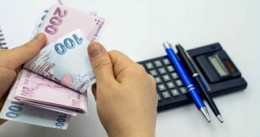 Çalışan herkesi ilgilendiriyor: Kıdem Tazminatı hakkında kritik bir karara imza atıldı!