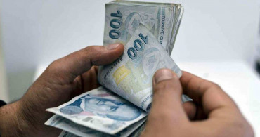 Çalışan ve emekliler için son dakika gelişmesi!  Bakan Bilgin'den maaş zammı açıklaması