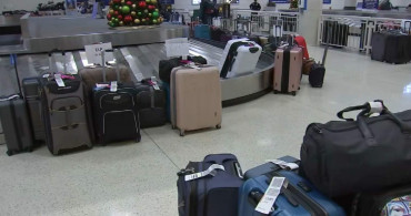 Çalışanlar greve gitti: Tüm uçuşlar duracak