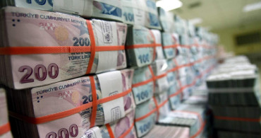 Çalışanlara müjdeli haber: İkramiye ödeme tarihleri belli oldu