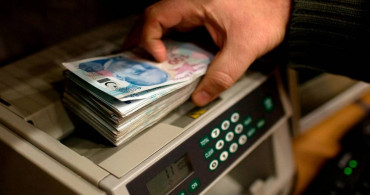 Çalışanlardan promosyon beklentisi: Özel sektörde de verilsin