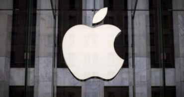 Çalışanları Apple’ı Mahkemeye Verdi