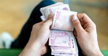 Çalışanları ilgilendiren toplu iş sözleşmesin kamu yolunda: Zam talebi sunulacak