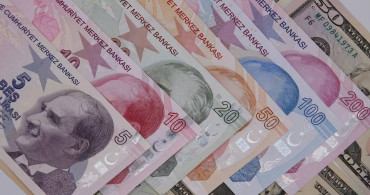 Çalışanların en büyük sorunu çözülüyor: Kıdem tazminatı tavanı yükseldi