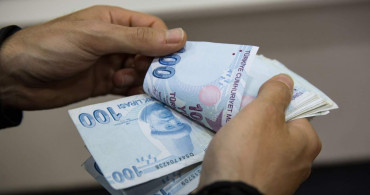 Çalışma Bakanı Işıkhan açıkladı: Asgari ücrette beklenen an geldi