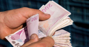 Çalışma Bakanı Vedat Bilgin'den 'Temmuz'da asgari ücrete zam olacak mı?' sorusuna cevap geldi!