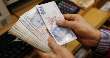 Çalışma ve Sosyal Güvenlik Bakanı AGİ İle İlgili Çalışanların Merak Edilenleri Yanıtladı