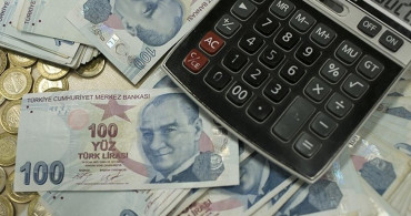 Çalışma ve Sosyal Güvenlik Bakanı Vedat Bilgin'den heyecanlandıran açıklama: EYT sorunu da çözülecek!